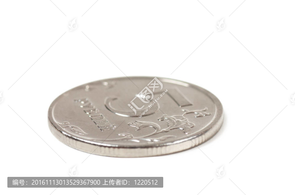 硬幣