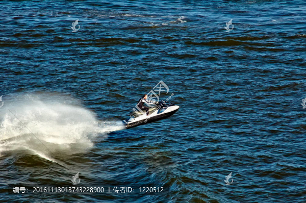Harbor急流中的急流-匯圖網(wǎng) www.fosd68.com Harbor急流中的急流
