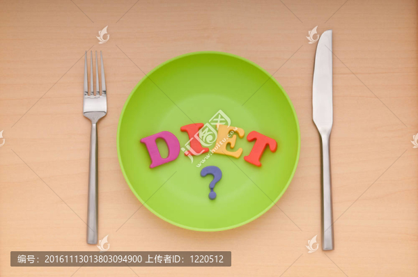 白色背景字母-匯圖網(wǎng) www.fosd68.com 白色背景字母