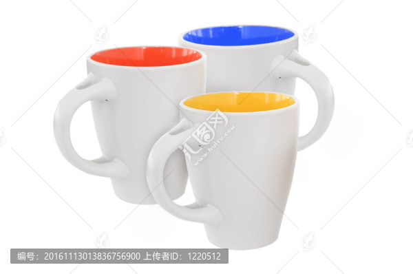 三五彩杯