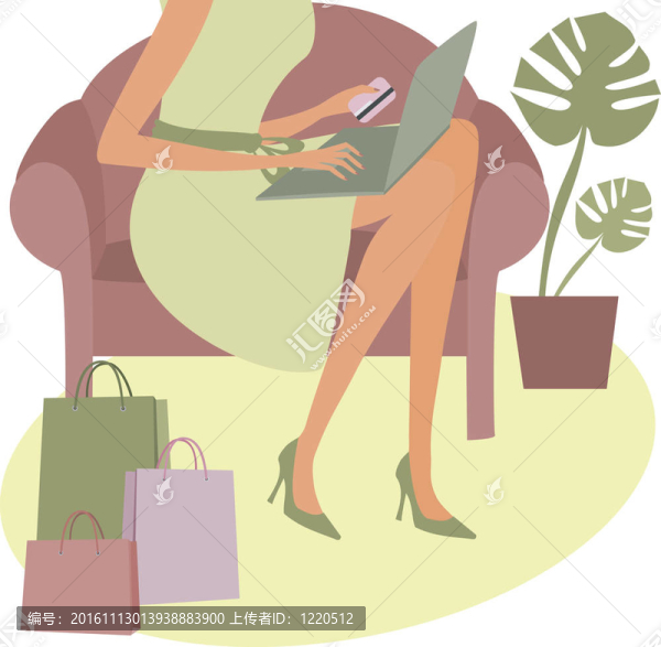 網(wǎng)上購(gòu)物-匯圖網(wǎng) www.fosd68.com 網(wǎng)上購(gòu)物