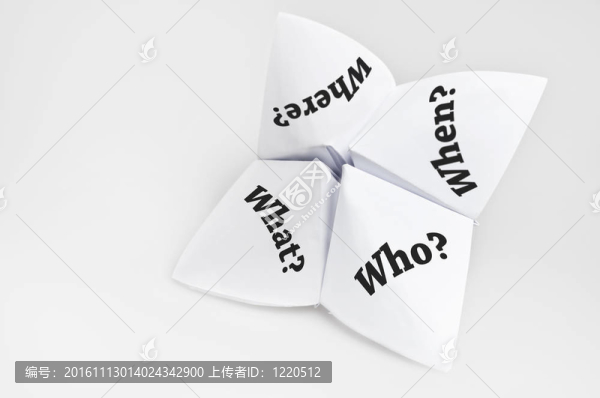 關(guān)于算命先生的問題