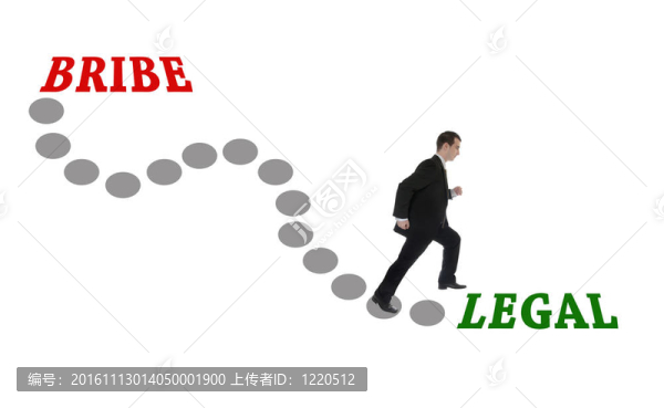 路