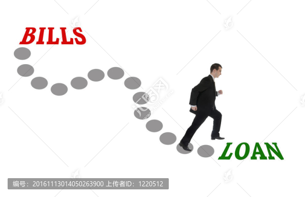公路貸款