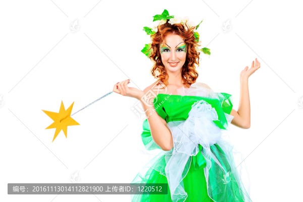 魔術(shù)-匯圖網(wǎng) www.fosd68.com 魔術(shù)