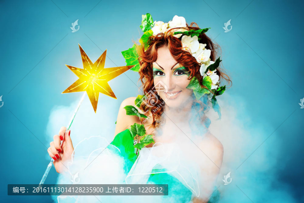 煙-匯圖網(wǎng) www.fosd68.com 煙