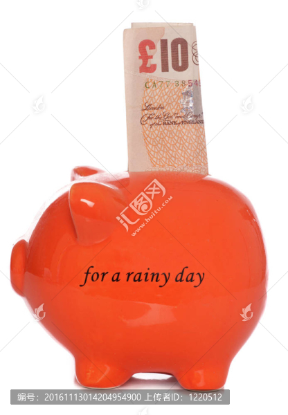 可以應(yīng)未雨綢繆