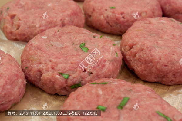 肉