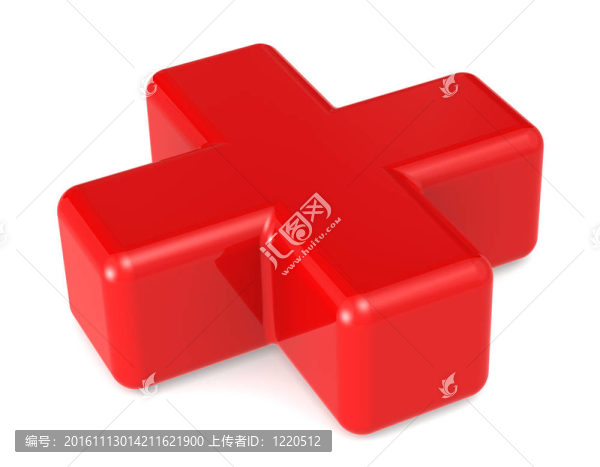 紅十字會(huì)