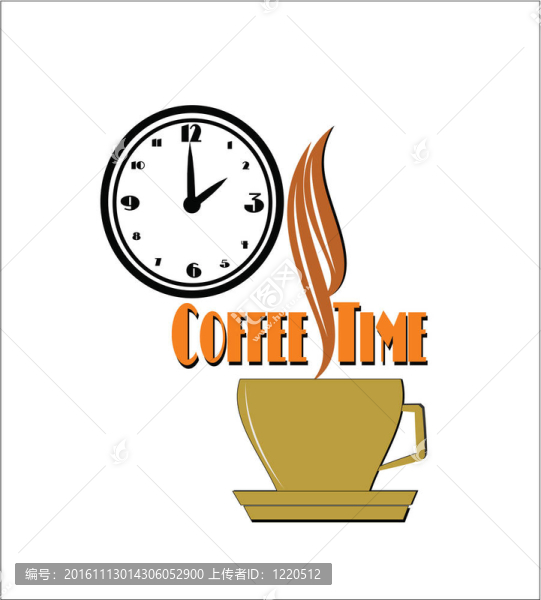 咖啡時(shí)間-匯圖網(wǎng) www.fosd68.com 咖啡時(shí)間