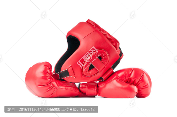 體育概念與盒子項(xiàng)目
