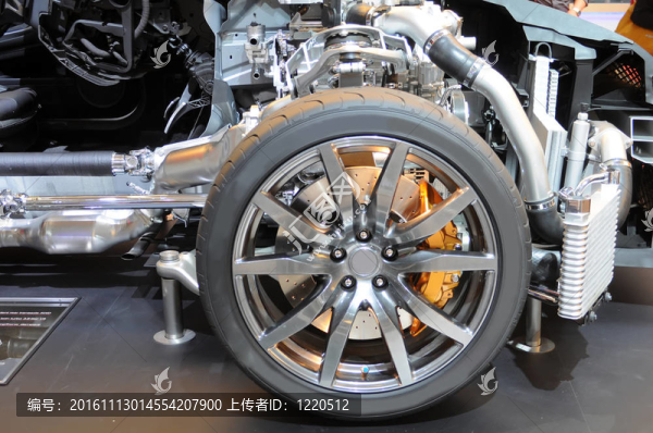 發(fā)動(dòng)機(jī)