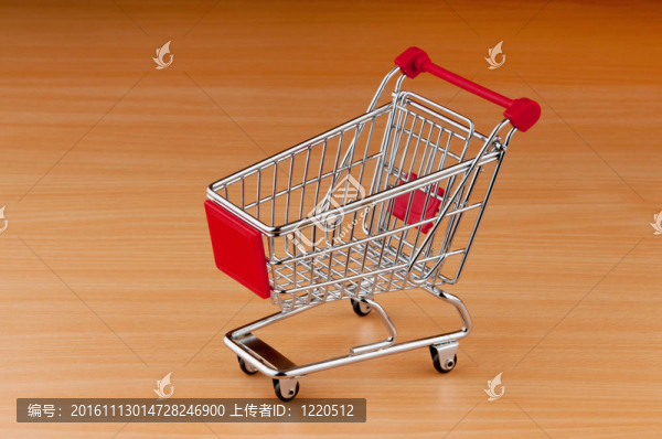 購(gòu)物車(chē)的背景-匯圖網(wǎng) www.fosd68.com 購(gòu)物車(chē)的背景