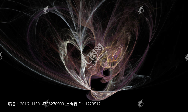摘要分形-匯圖網(wǎng) www.fosd68.com 摘要分形