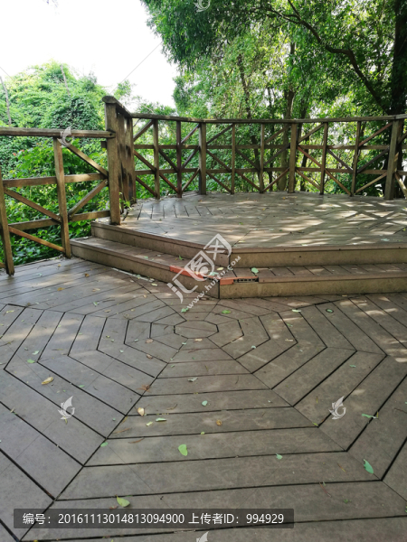 筆架山公園風(fēng)景區(qū)