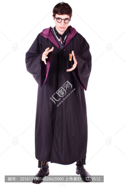 魔術(shù)師