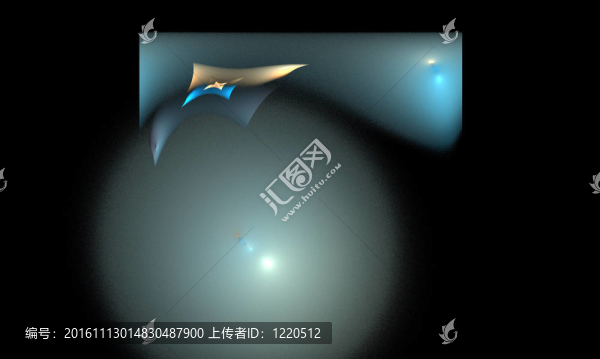 摘要分形-匯圖網(wǎng) www.fosd68.com 摘要分形