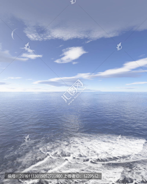 海景1