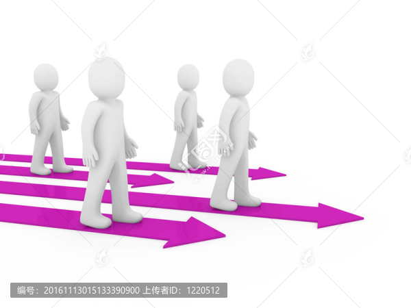 3D男子隊(duì)箭道