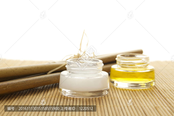 經(jīng)營(yíng)美容按摩院