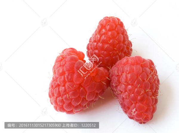 覆盆子-匯圖網(wǎng) www.fosd68.com 覆盆子