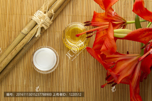 經(jīng)營美容按摩院