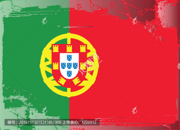 垃圾旗系列葡萄牙-匯圖網(wǎng) www.fosd68.com 垃圾旗系列葡萄牙