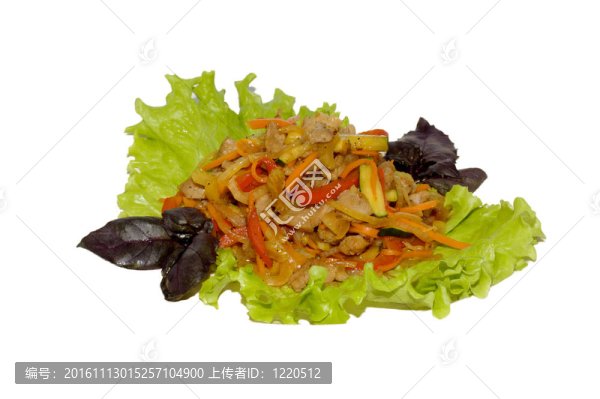 日本的傳統(tǒng)食物