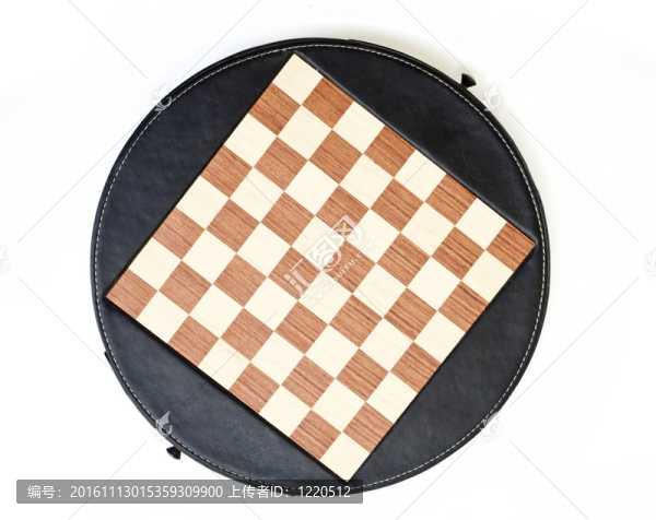 國際象棋