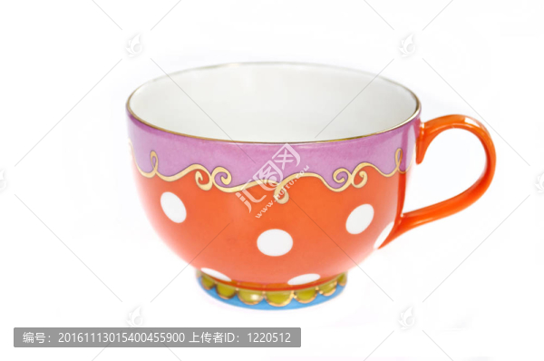 杯子