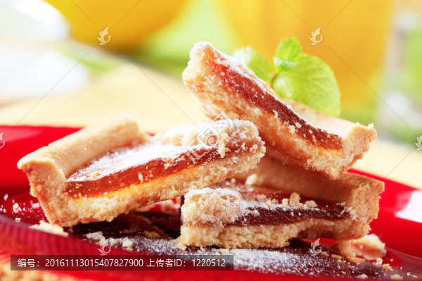 果醬餡餅-匯圖網(wǎng) www.fosd68.com 果醬餡餅