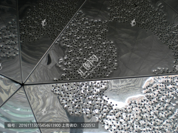 多孔鋁-匯圖網(wǎng) www.fosd68.com 多孔鋁