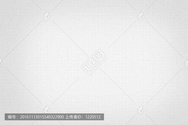 白色帆布質(zhì)地