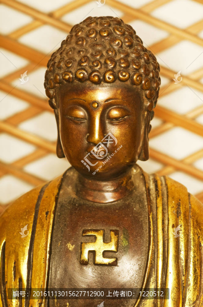 佛