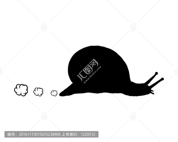 彈頭的速度