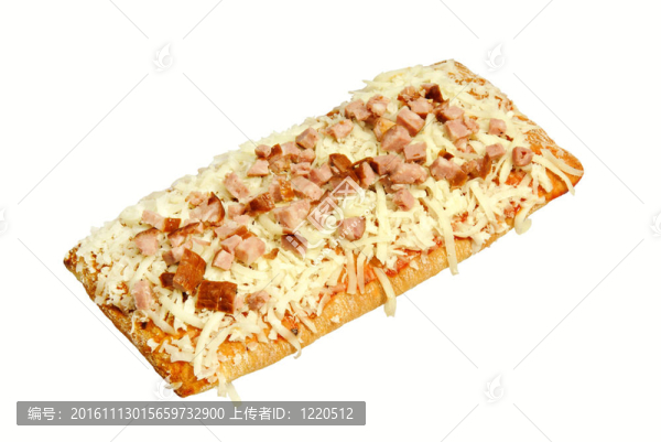 砂鍋-匯圖網(wǎng) www.fosd68.com 砂鍋