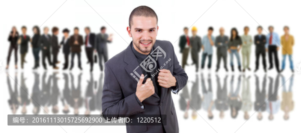 組-匯圖網(wǎng) www.fosd68.com 組