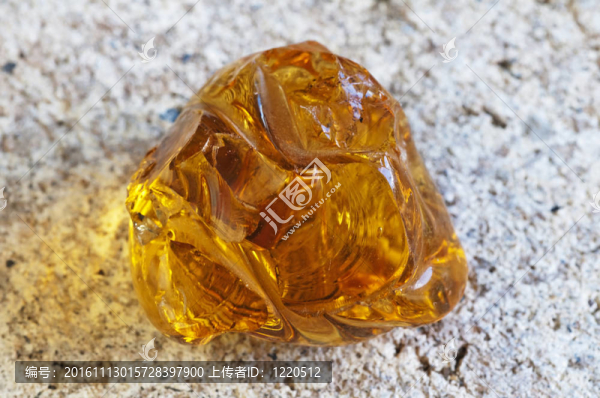 琥珀-匯圖網(wǎng) www.fosd68.com 琥珀