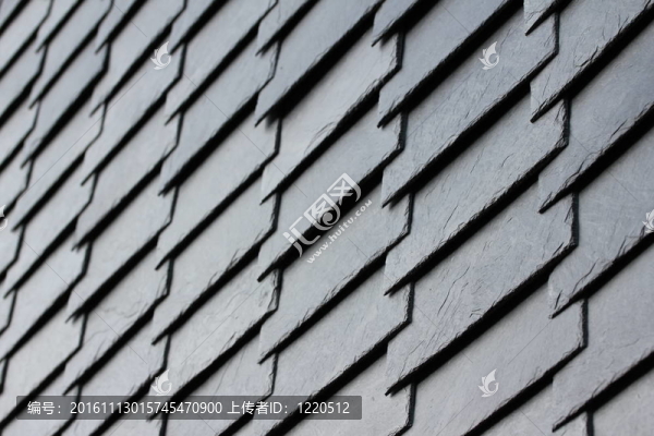 石板墻-匯圖網(wǎng) www.fosd68.com 石板墻