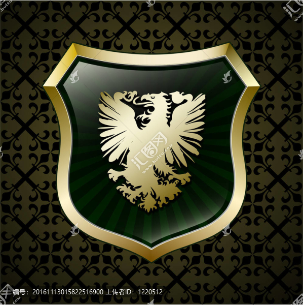 鷹的武器-匯圖網(wǎng) www.fosd68.com 鷹的武器