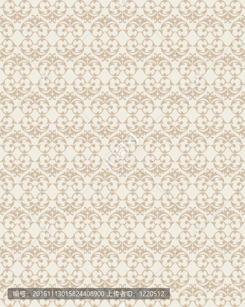 無縫結(jié)構(gòu)