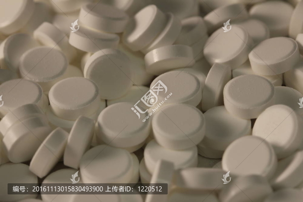 片的紋理