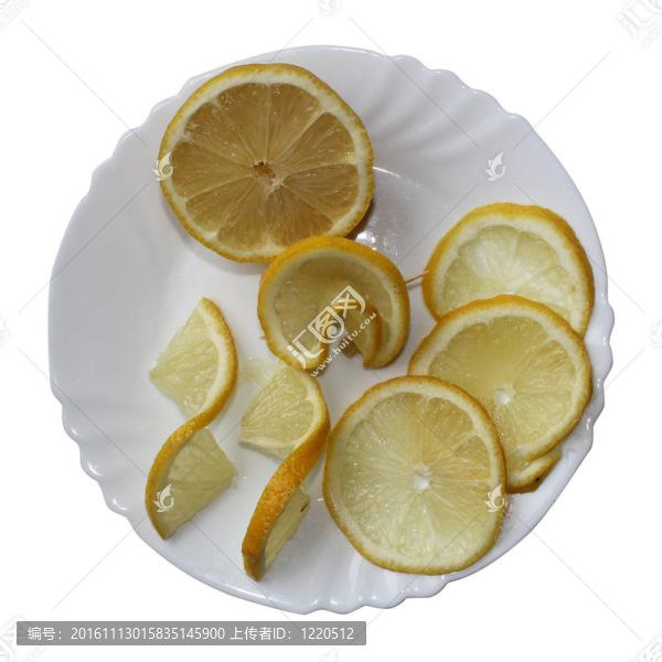 檸檬