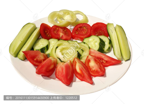 蔬菜