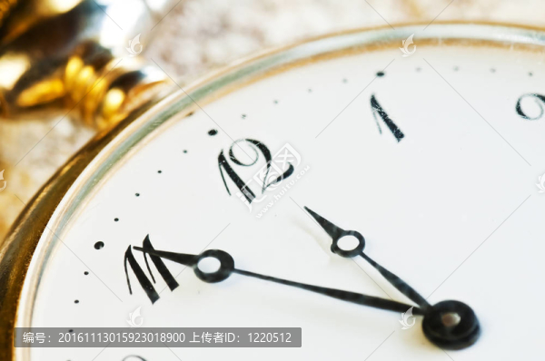 時(shí)間