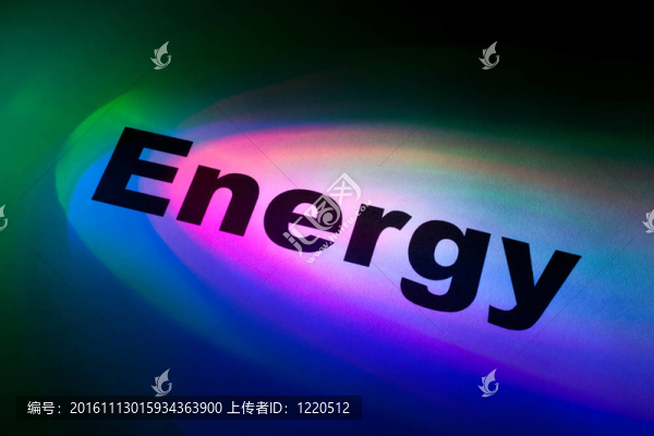 能量-匯圖網(wǎng) www.fosd68.com 能量