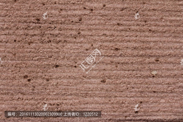 粗糙的墻面紋理-匯圖網(wǎng) www.fosd68.com 粗糙的墻面紋理