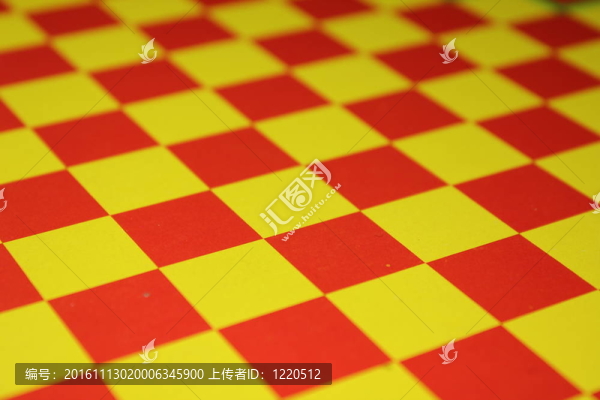 操場上的紋理-匯圖網(wǎng) www.fosd68.com 操場上的紋理