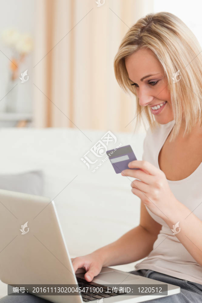 網(wǎng)上買女人的肖像