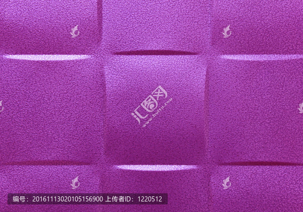 金屬質(zhì)感的背景